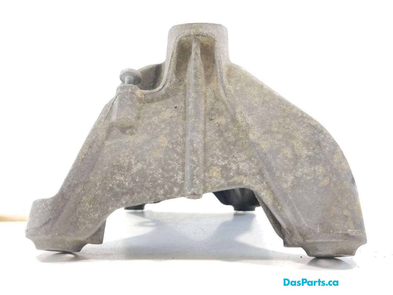 Engine Mount Support R