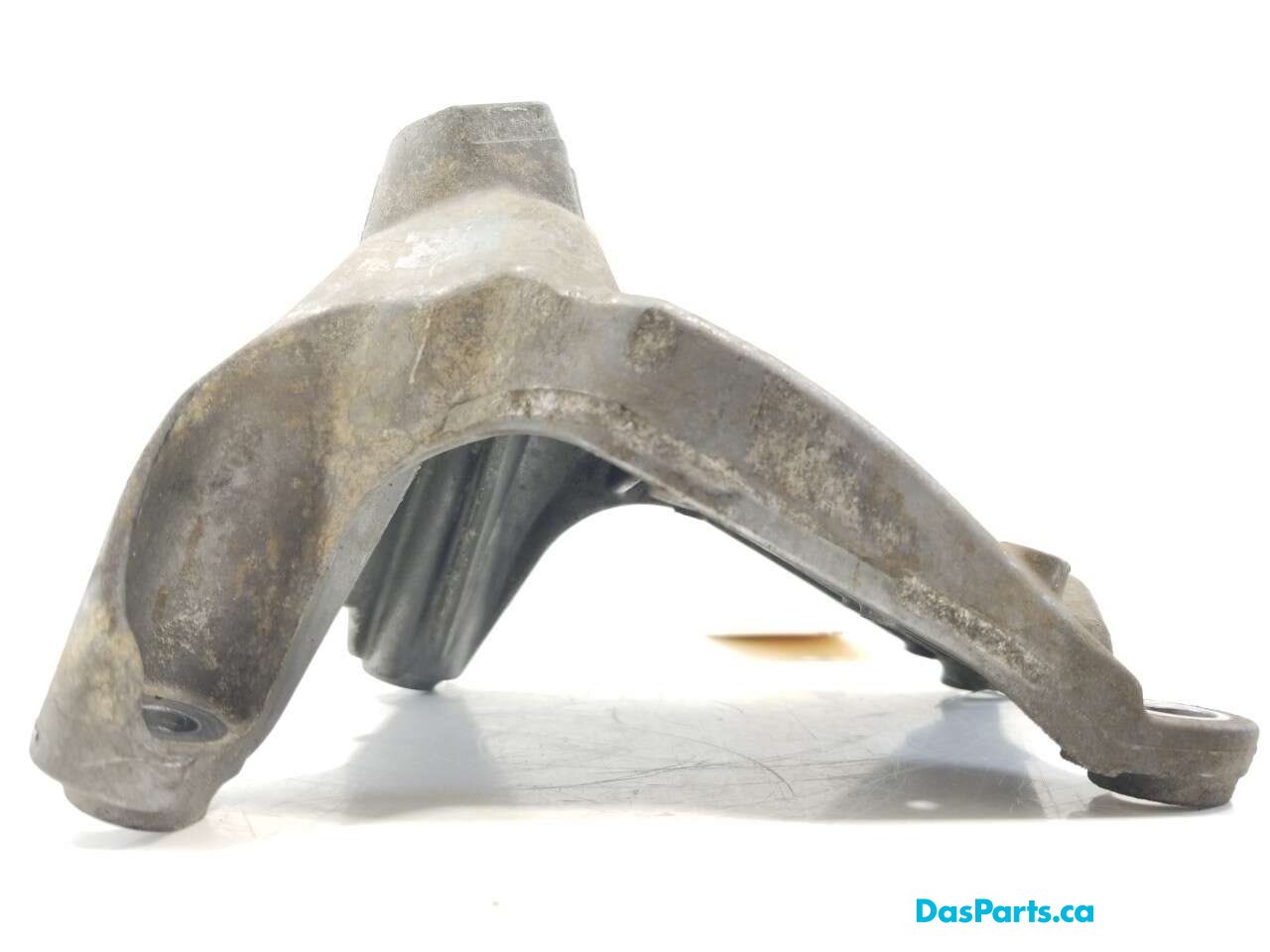 Engine Mount Support R