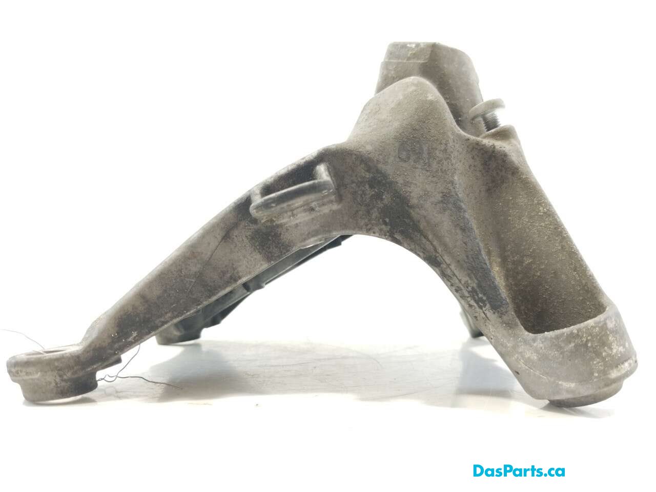 Engine Mount Support R