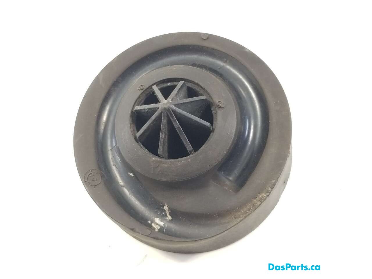 Spring Isolator RR 1