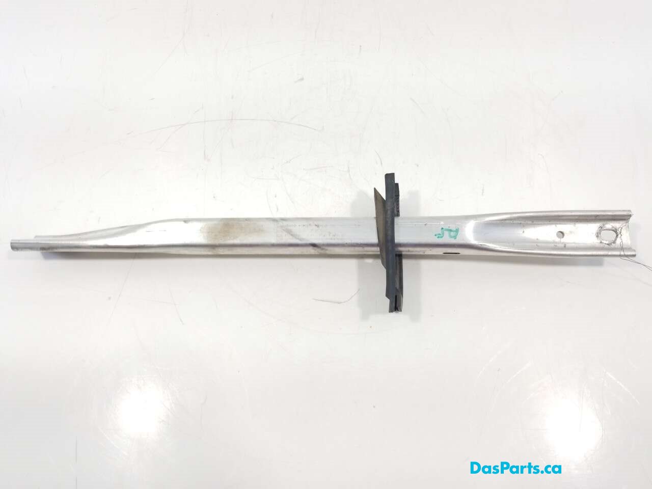Strut Tower Brace R