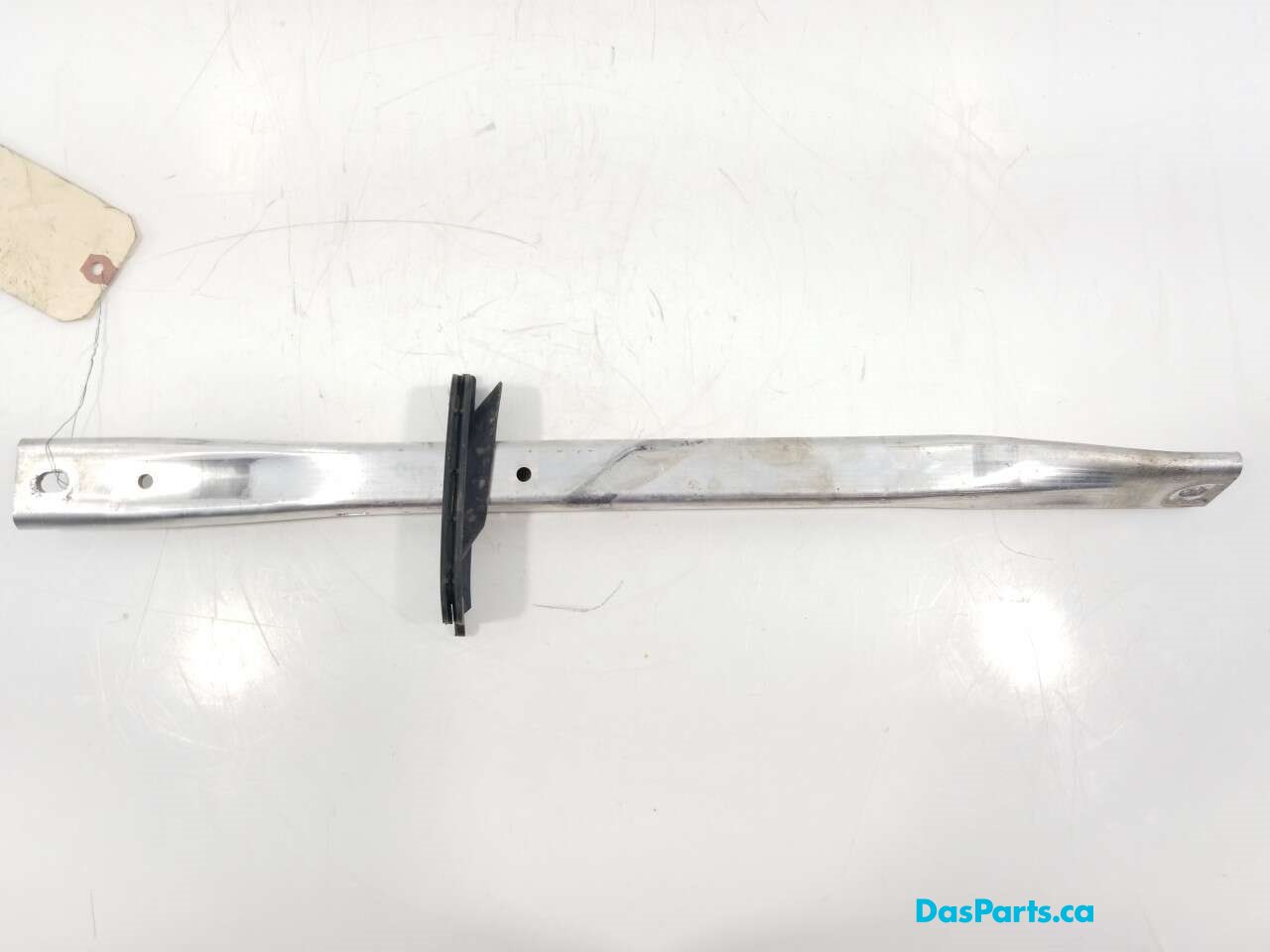 Strut Tower Brace R