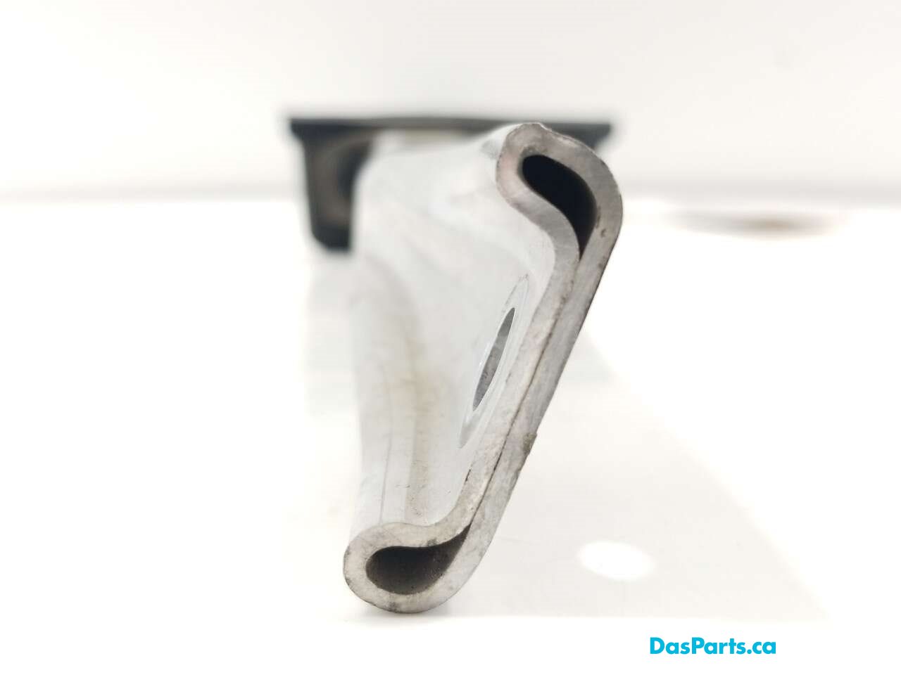 Strut Tower Brace R