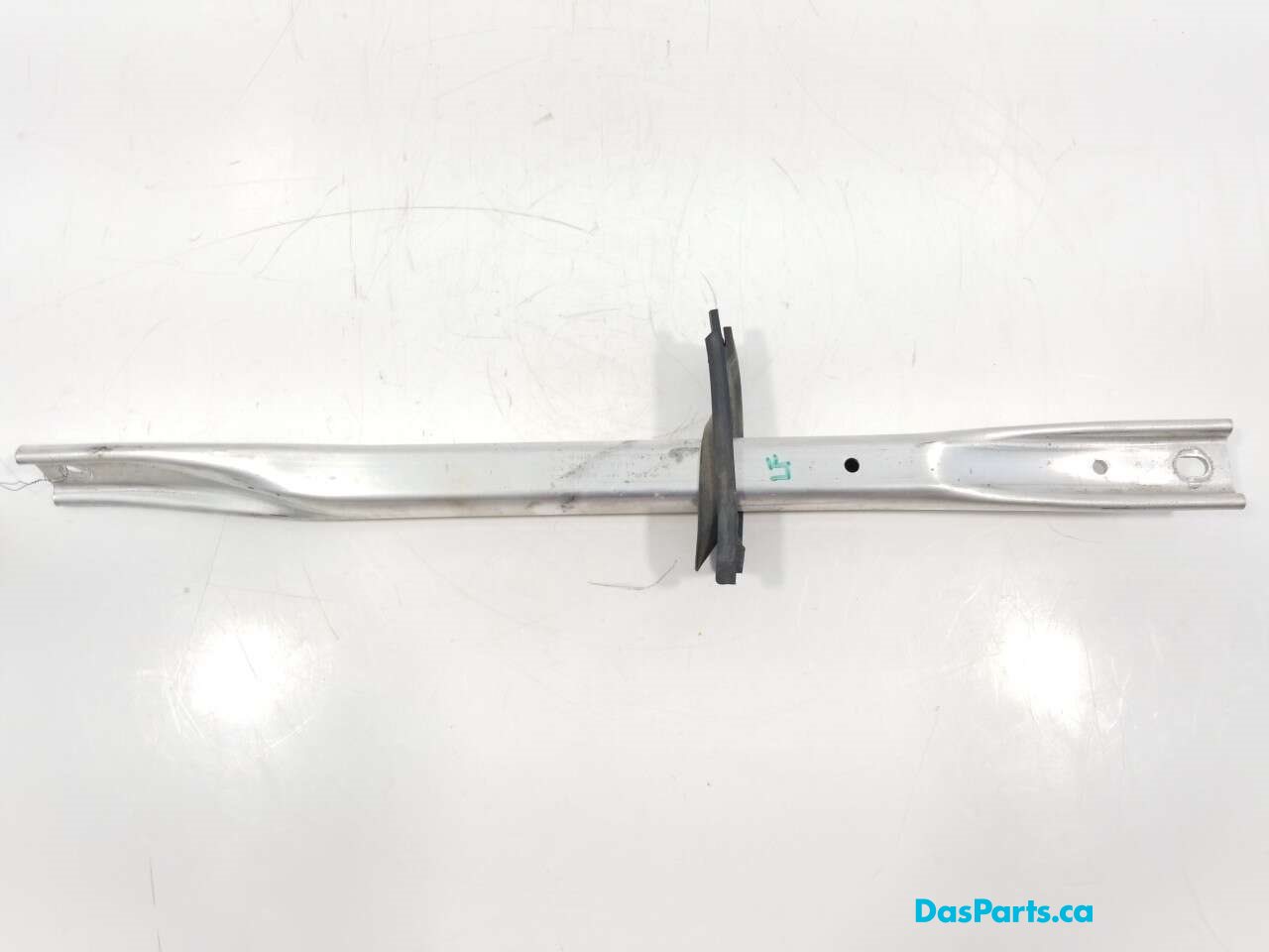 Strut Tower Brace L