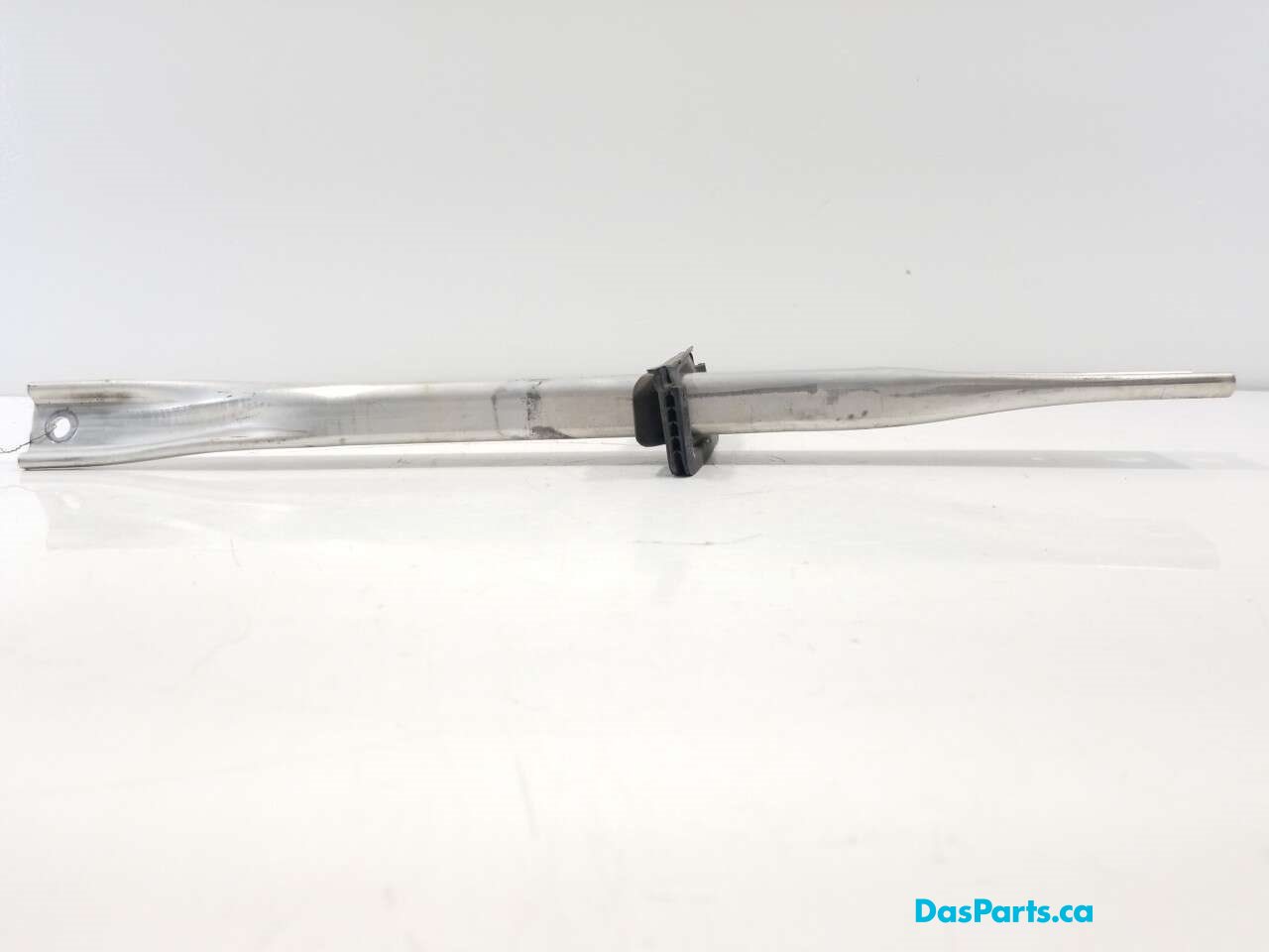 Strut Tower Brace L