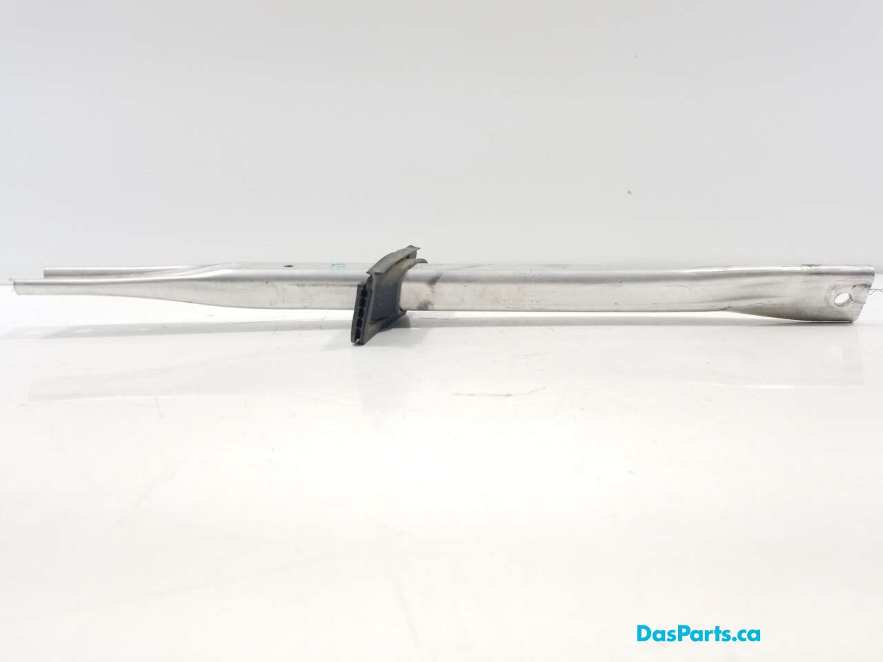 Strut Tower Brace L