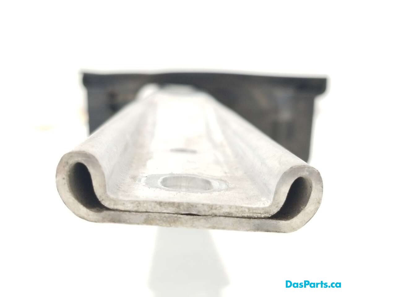Strut Tower Brace L