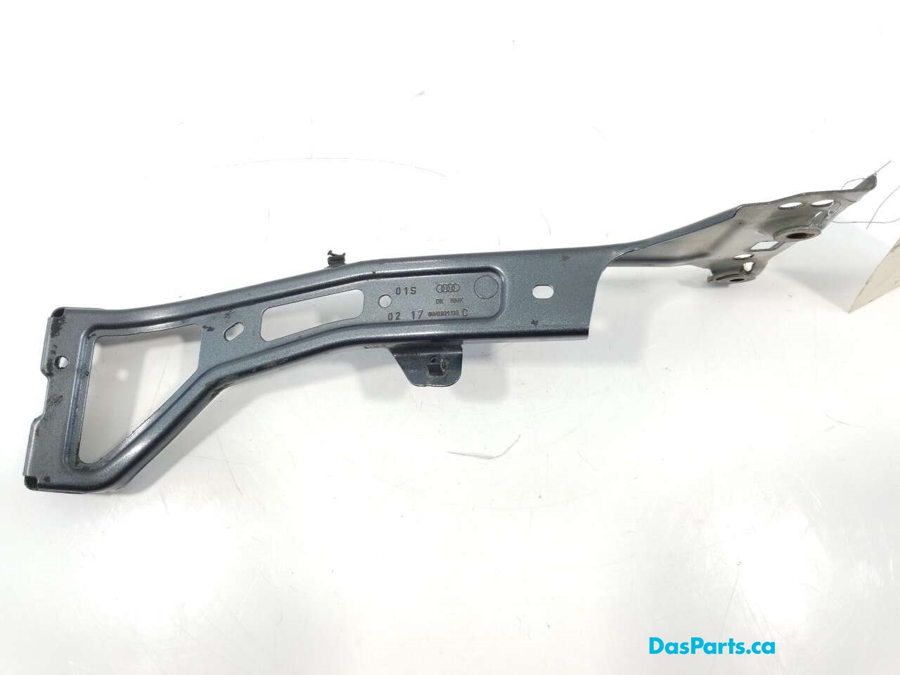 Fender Support LF