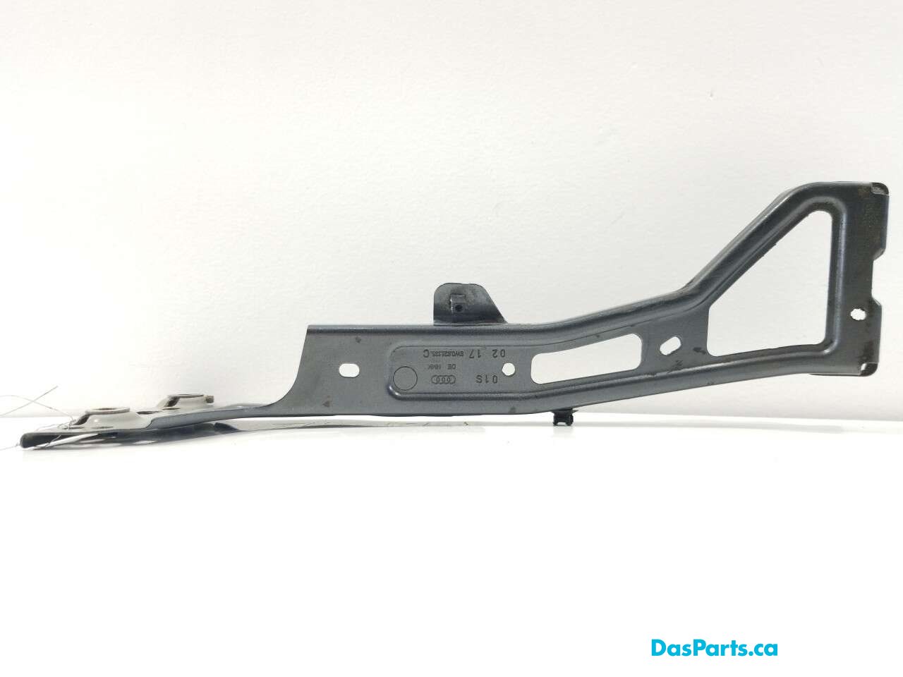 Fender Support LF