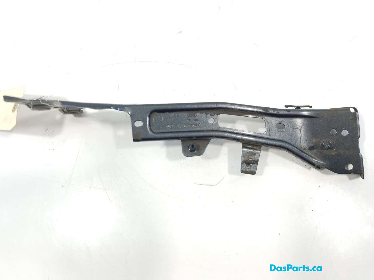 Fender Support RF