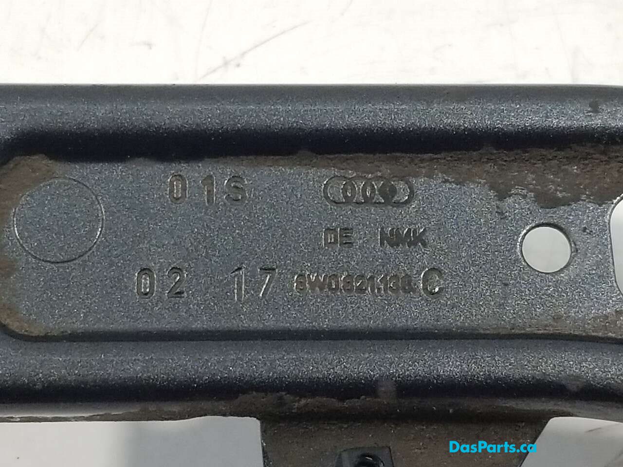 Fender Support RF