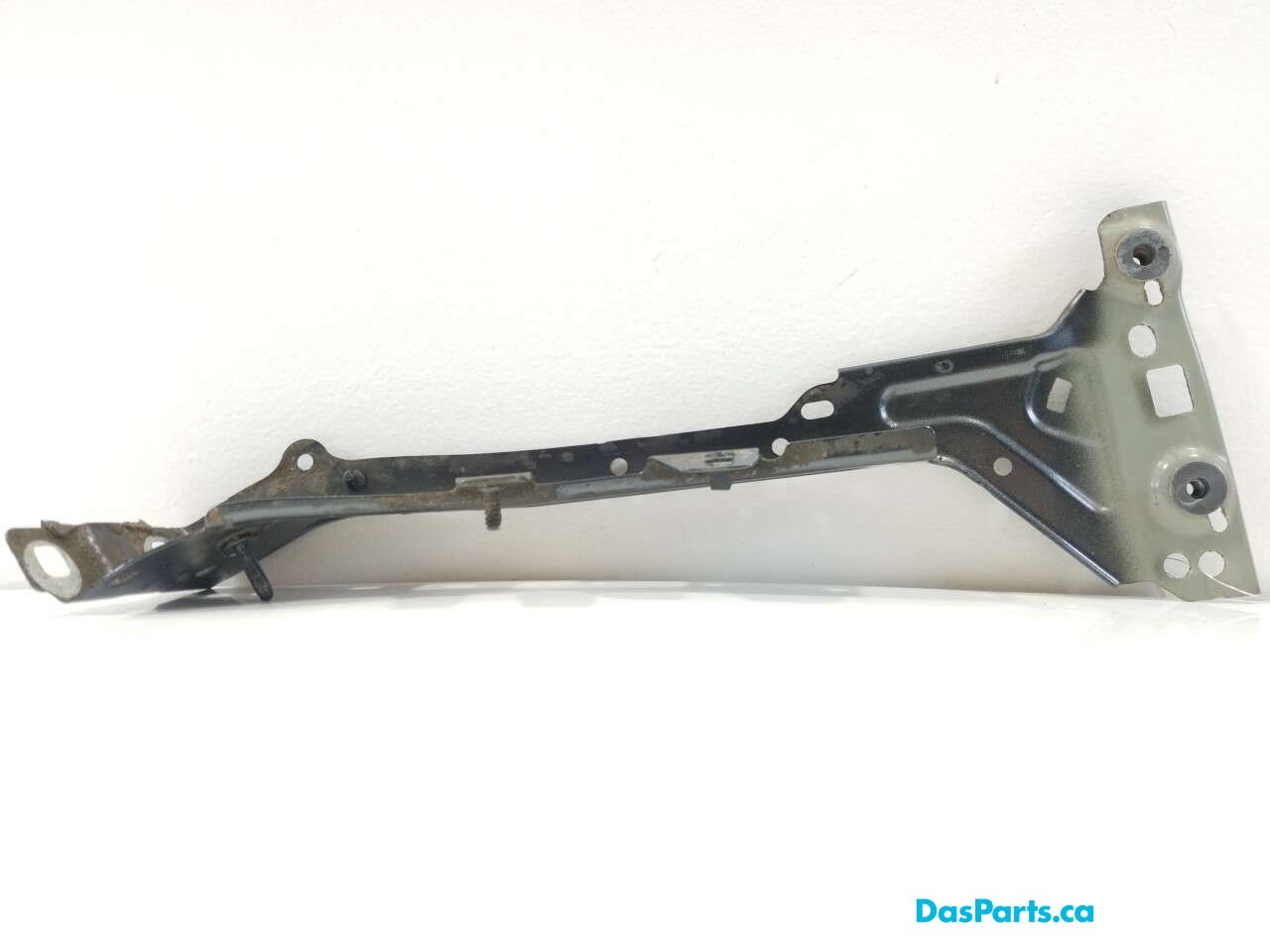 Fender Support RF