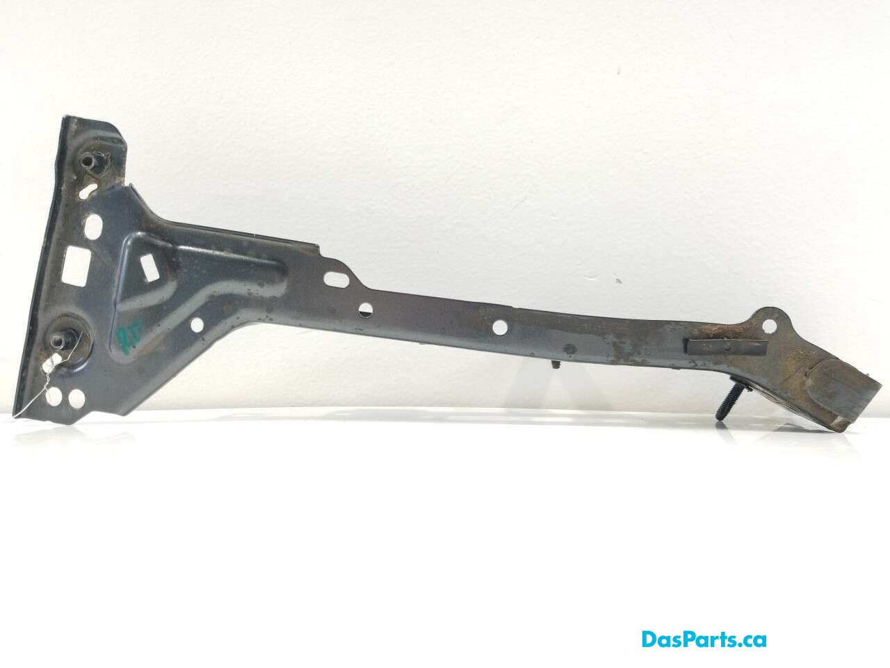 Fender Support RF