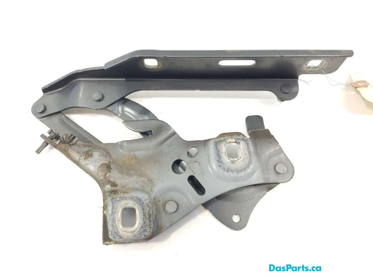 Hood Hinge L