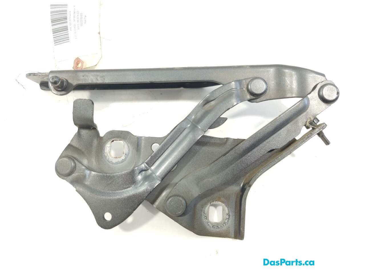 Hood Hinge L