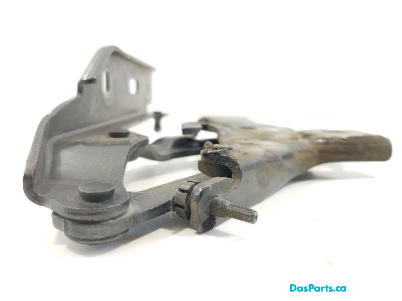Hood Hinge L
