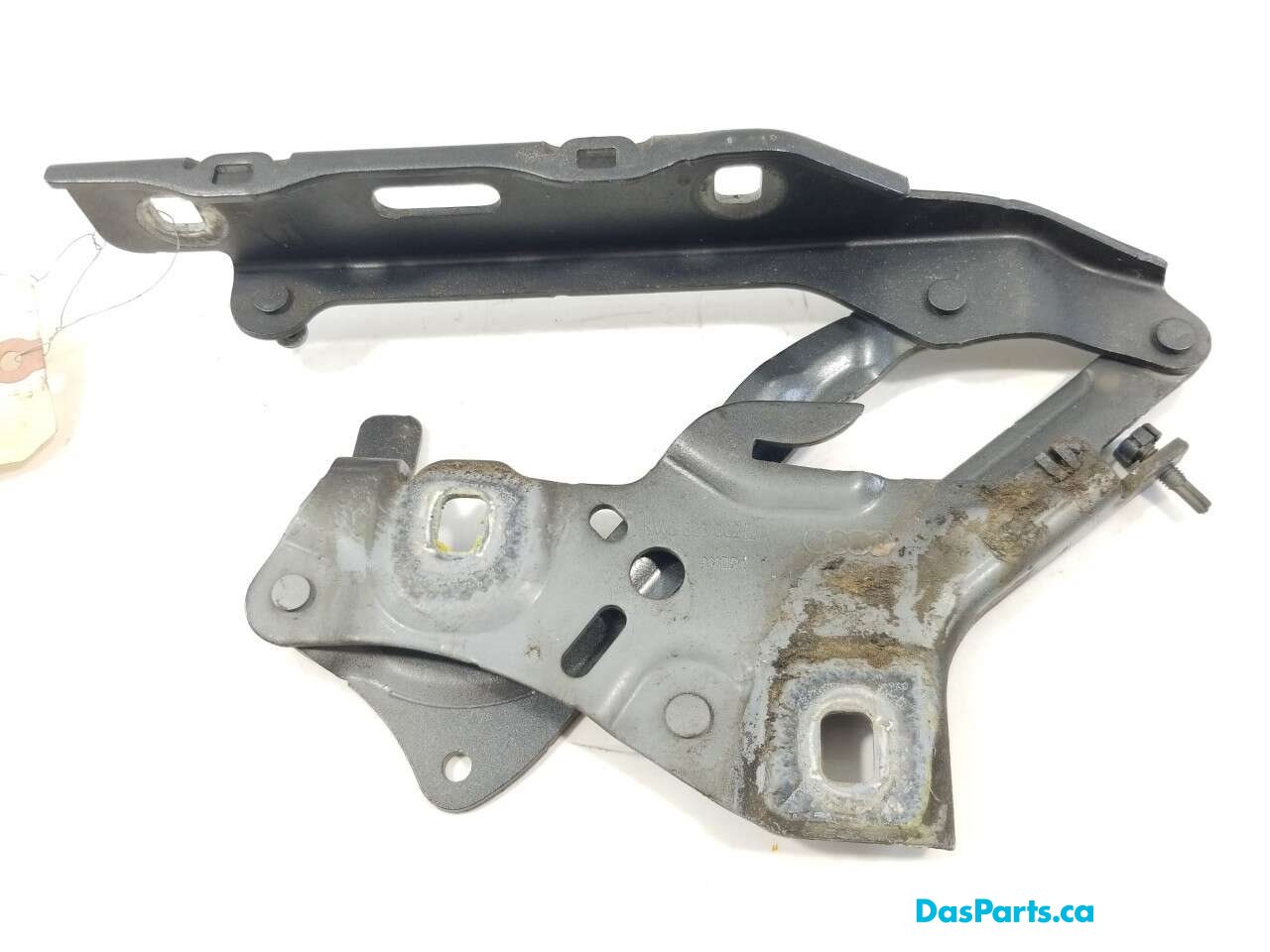 Hood Hinge R