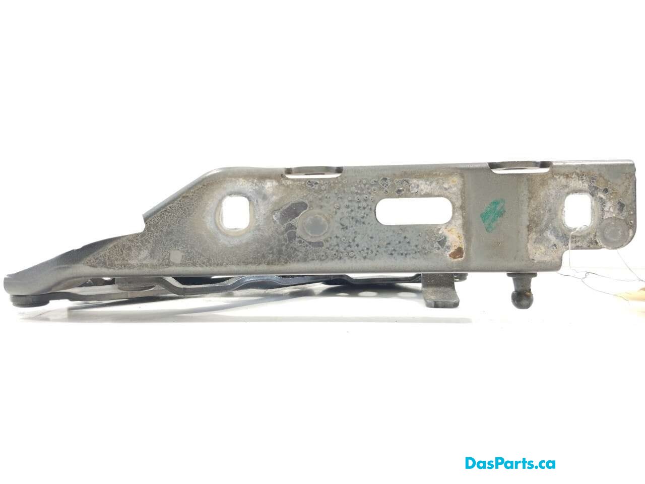 Hood Hinge R