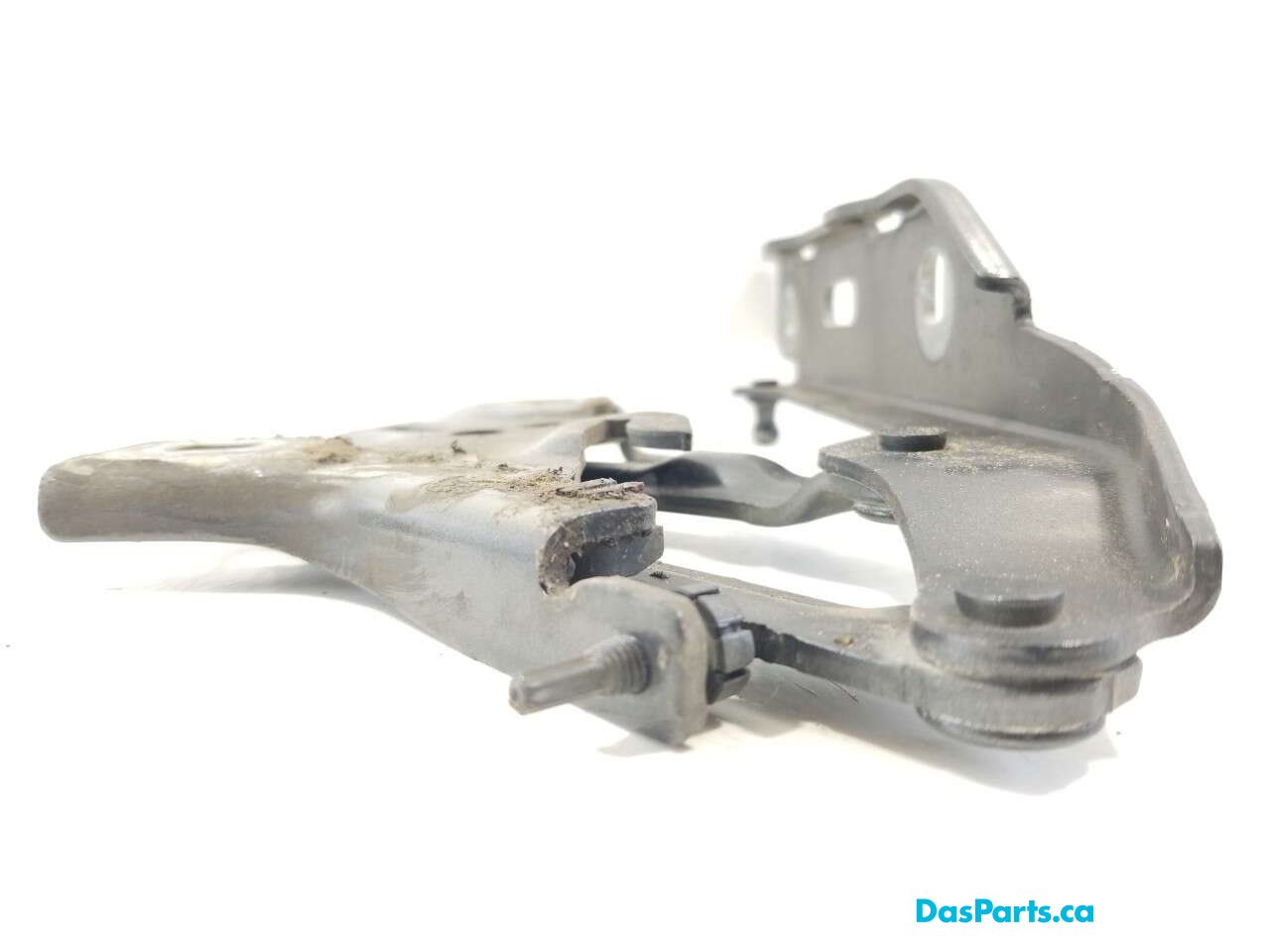 Hood Hinge R