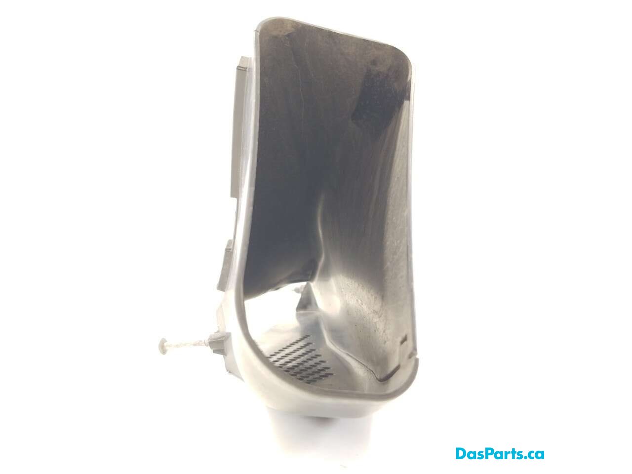 Fresh Air Intake Duct