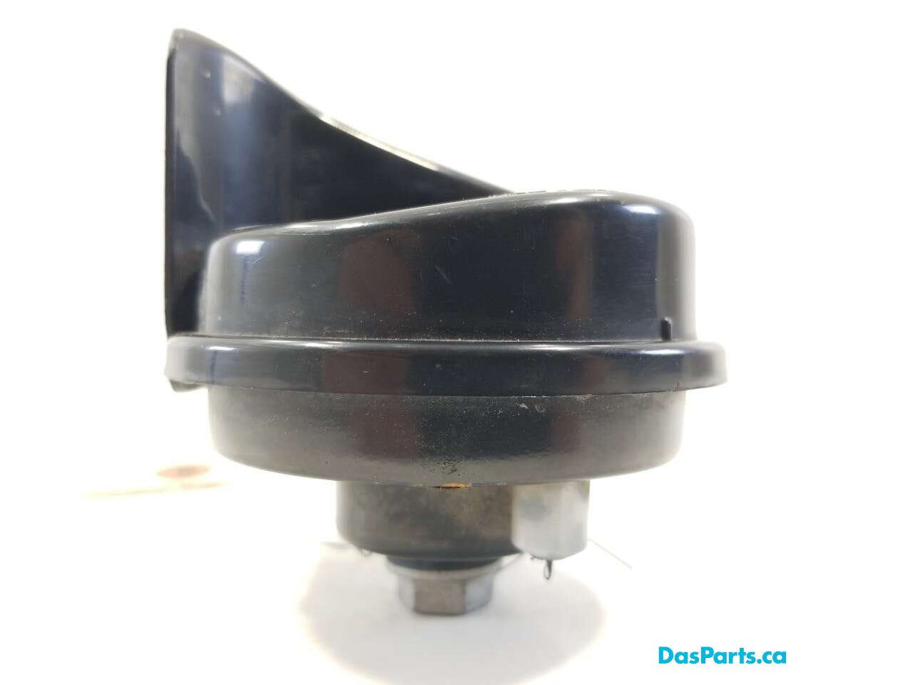 Horn High Tone