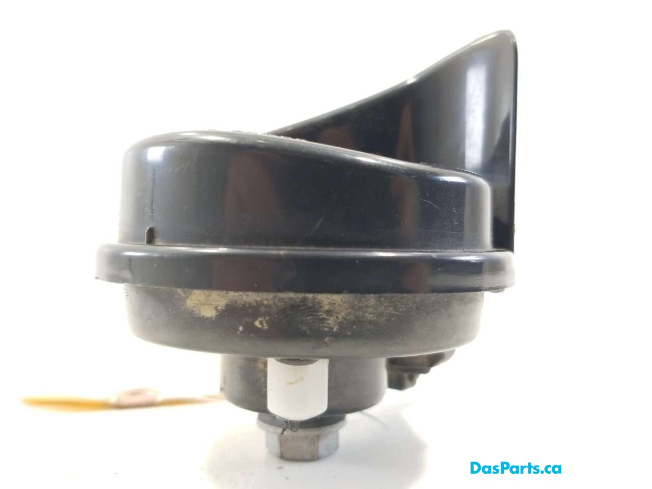 Horn Low Tone