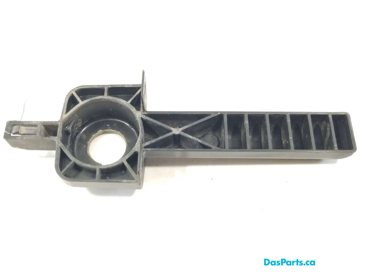 Radiator Support Bracket L 1