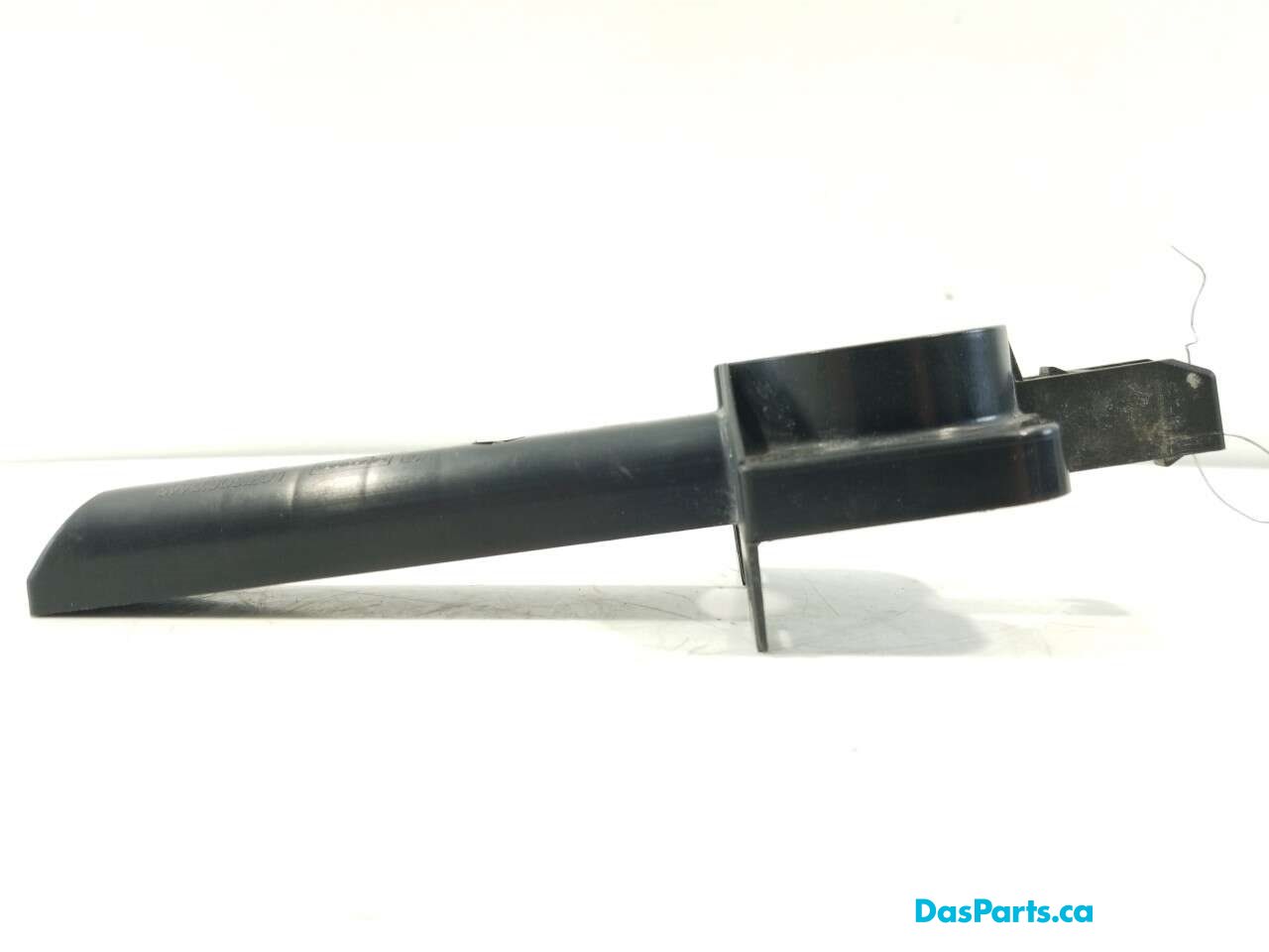 Radiator Support Bracket L 1
