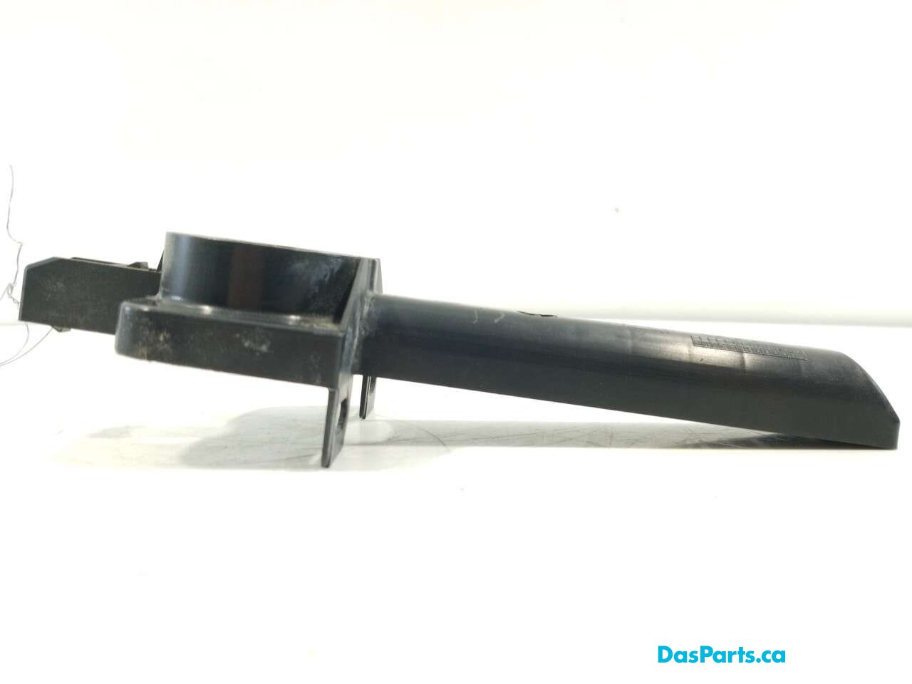 Radiator Support Bracket L 1