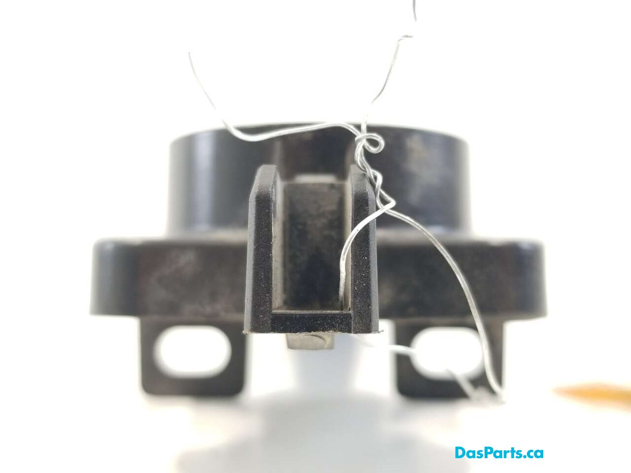 Radiator Support Bracket L 1