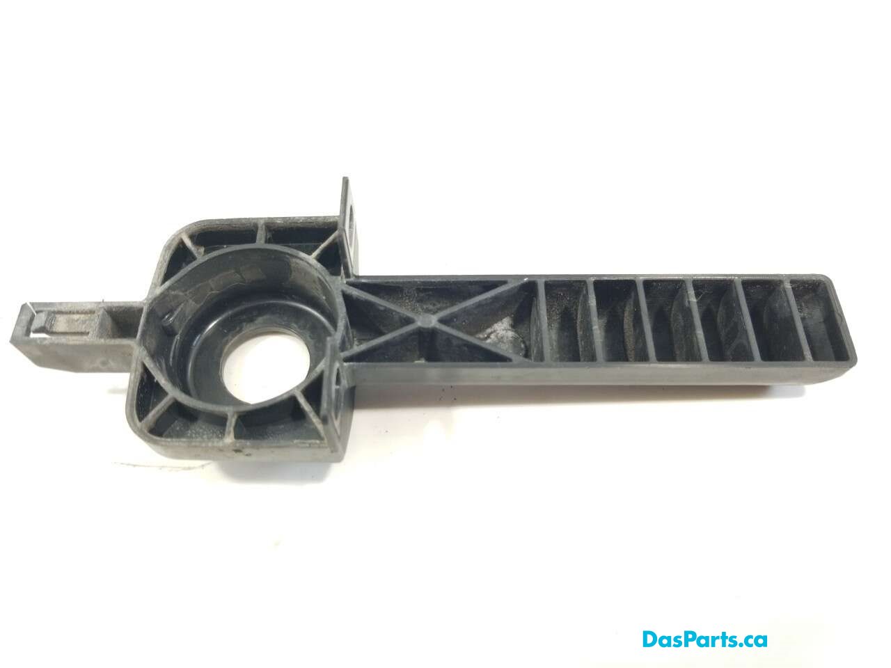 Radiator Support Bracket R 1
