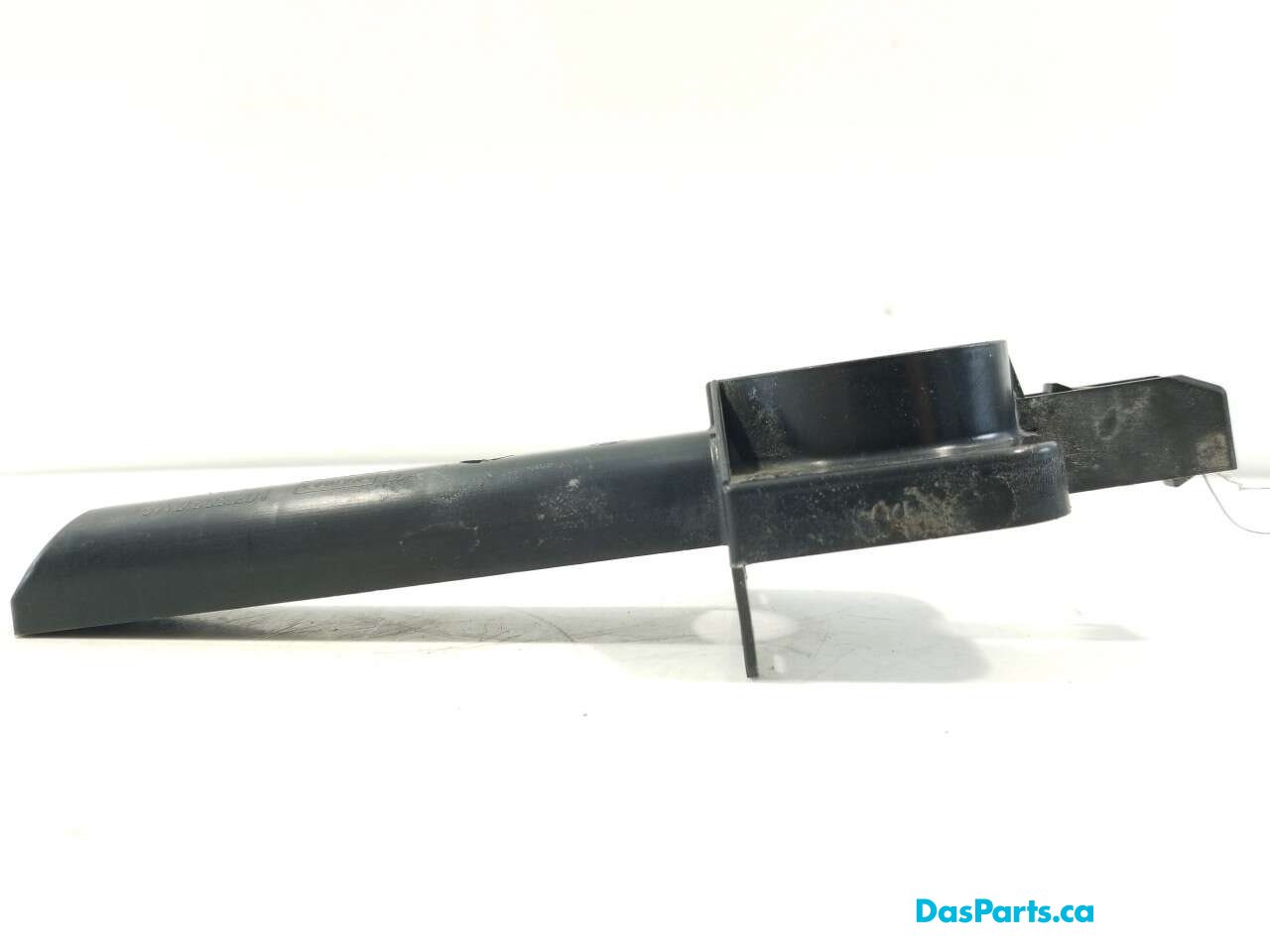 Radiator Support Bracket R 1