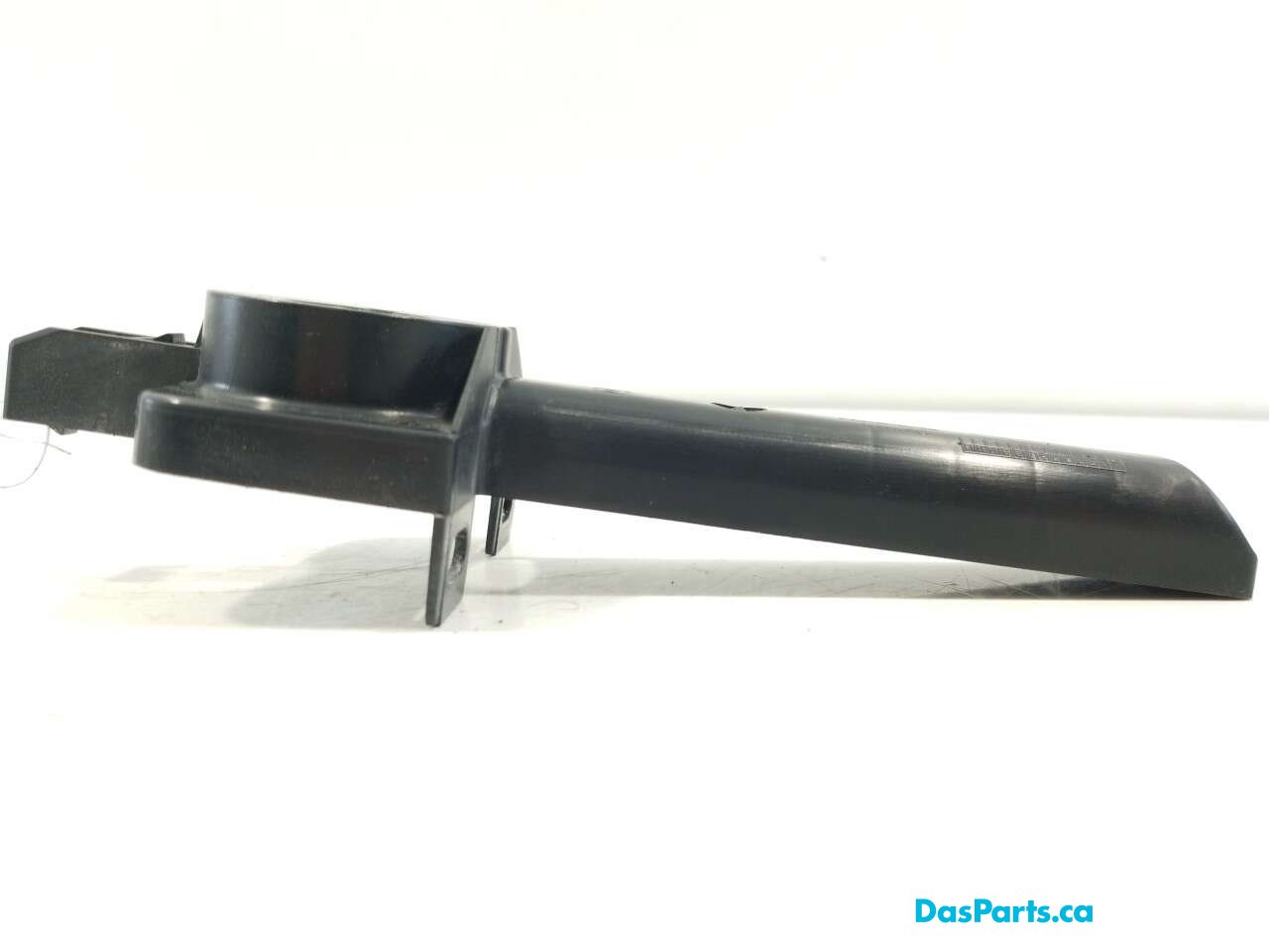 Radiator Support Bracket R 1