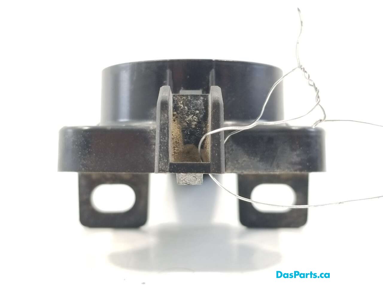 Radiator Support Bracket R 1