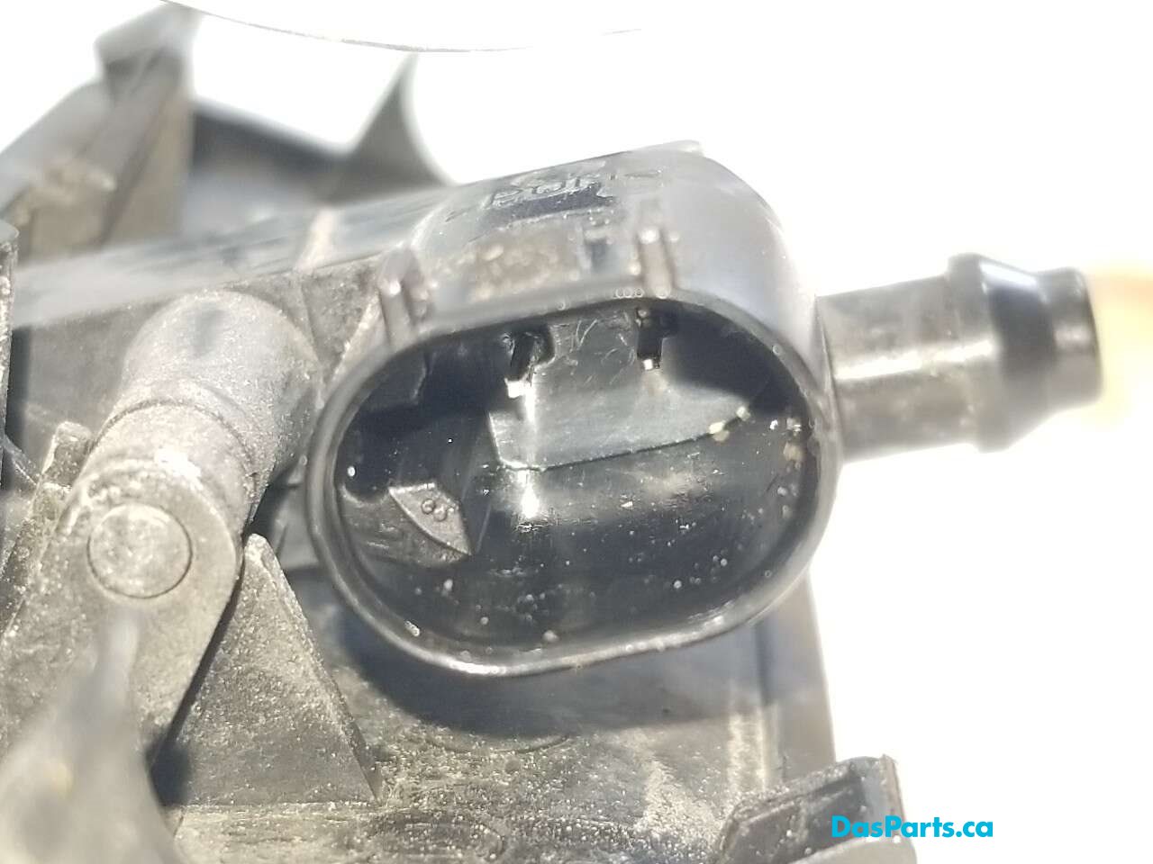 Washer Jet R
