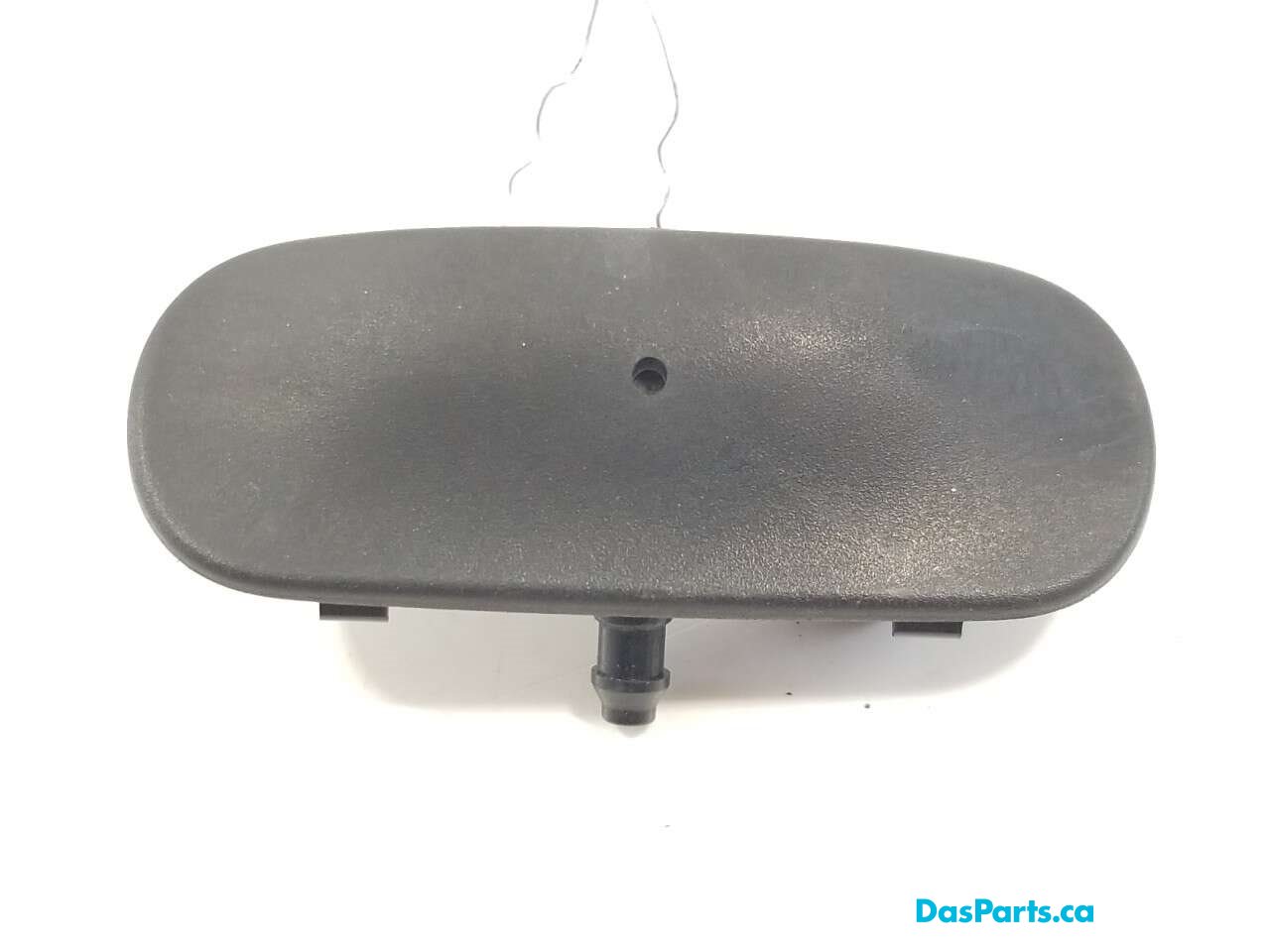 Washer Jet L