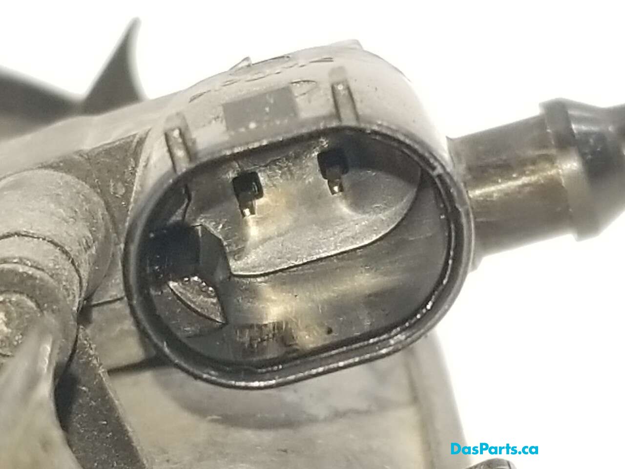 Washer Jet L