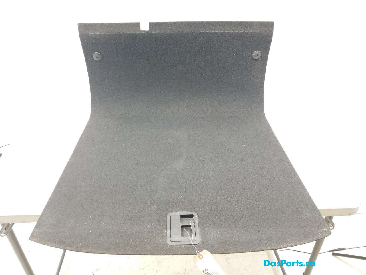 Trunk Liner