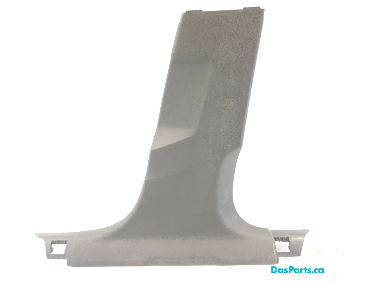 Lower B-Pillar Trim R