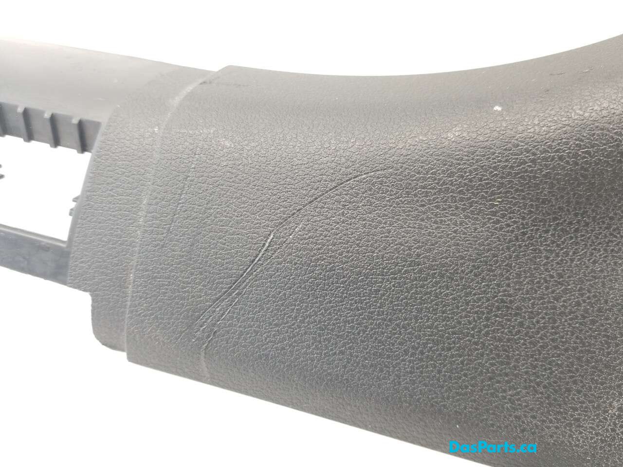 Lower B-Pillar Trim R