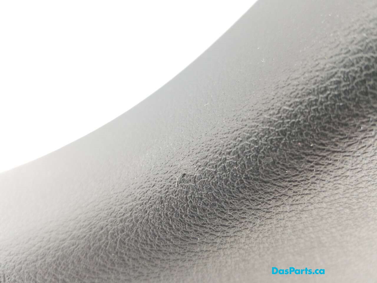 Lower B-Pillar Trim R