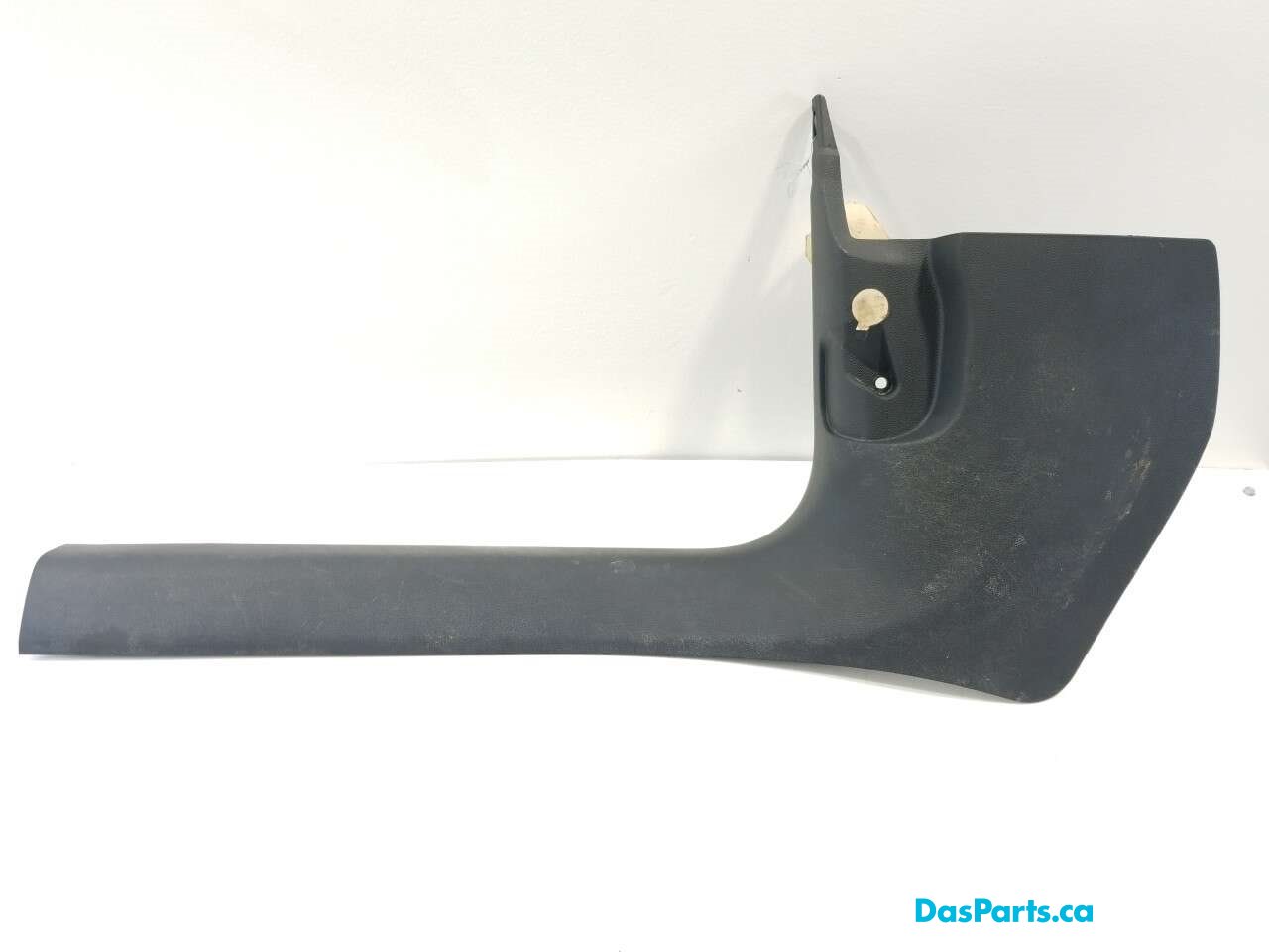 Lower Door Sill Trim LF