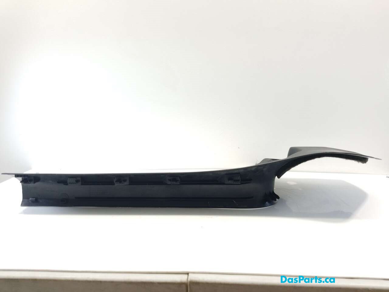 Lower Door Sill Trim LF