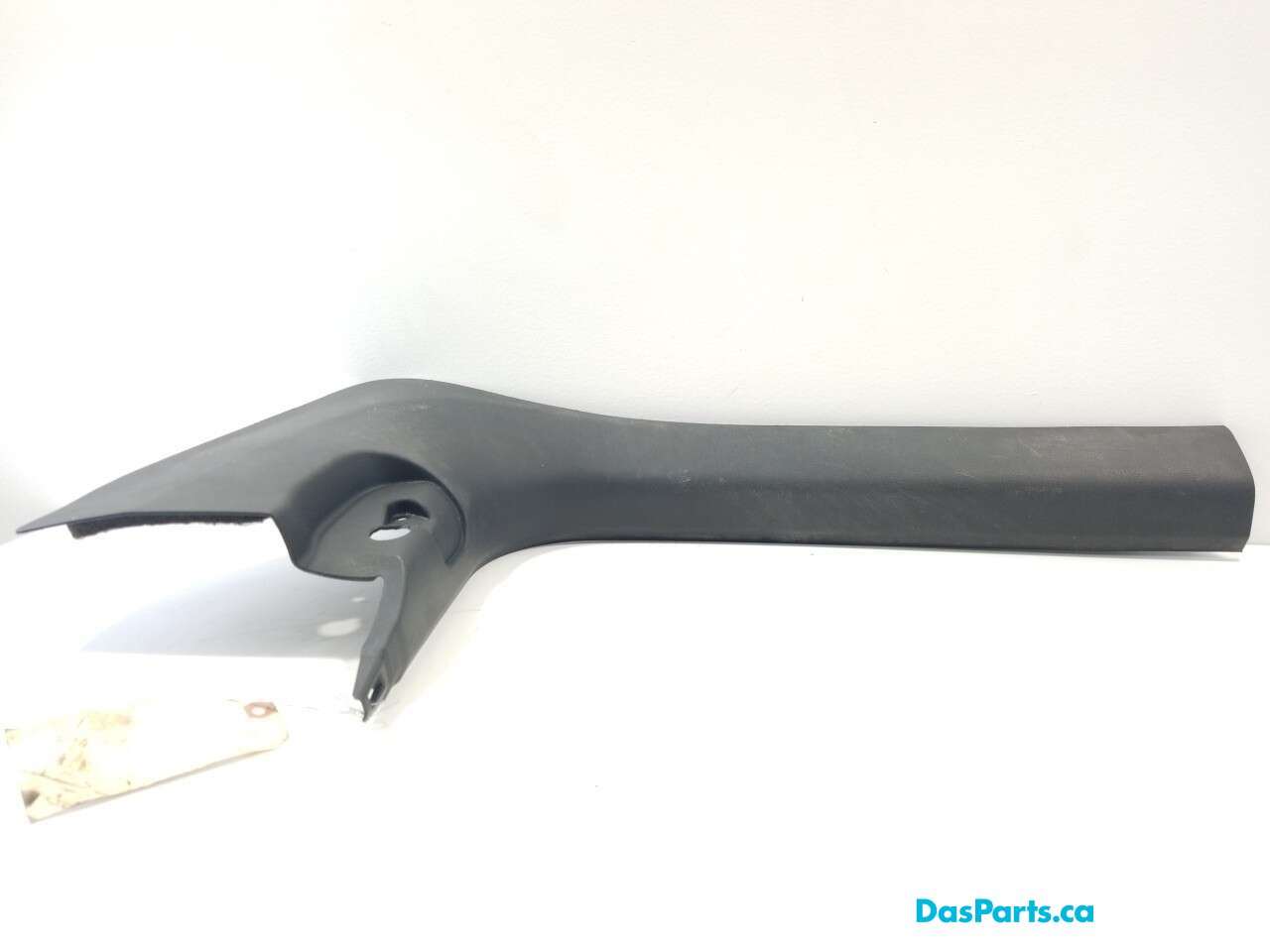 Lower Door Sill Trim LF