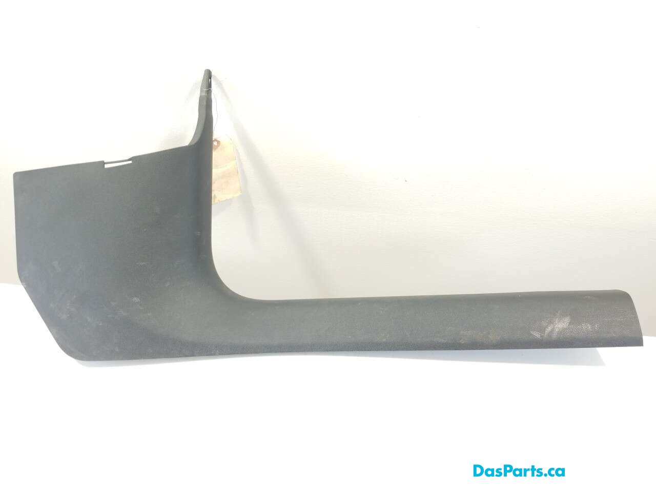 Lower Door Sill Trim RF