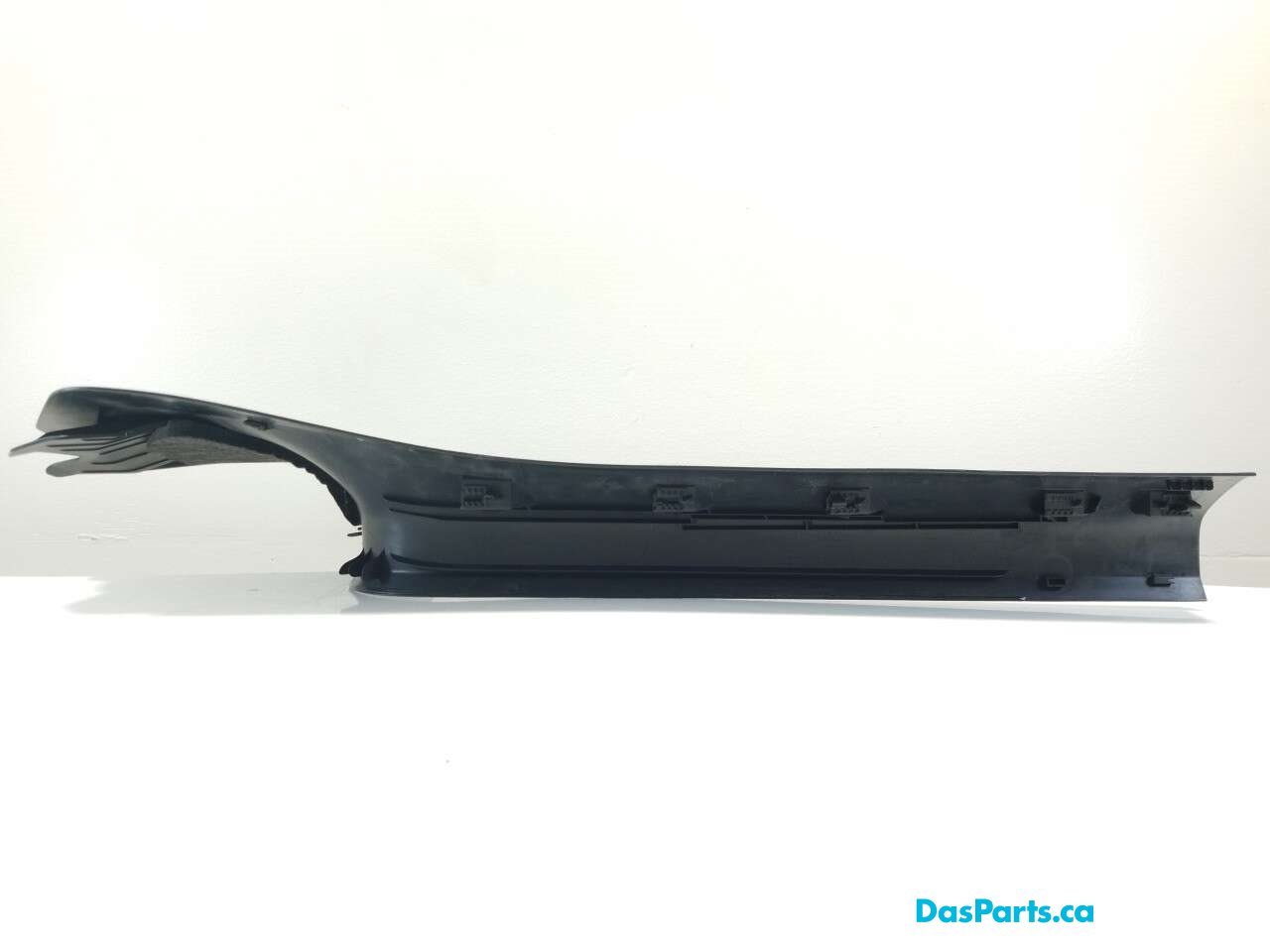 Lower Door Sill Trim RF