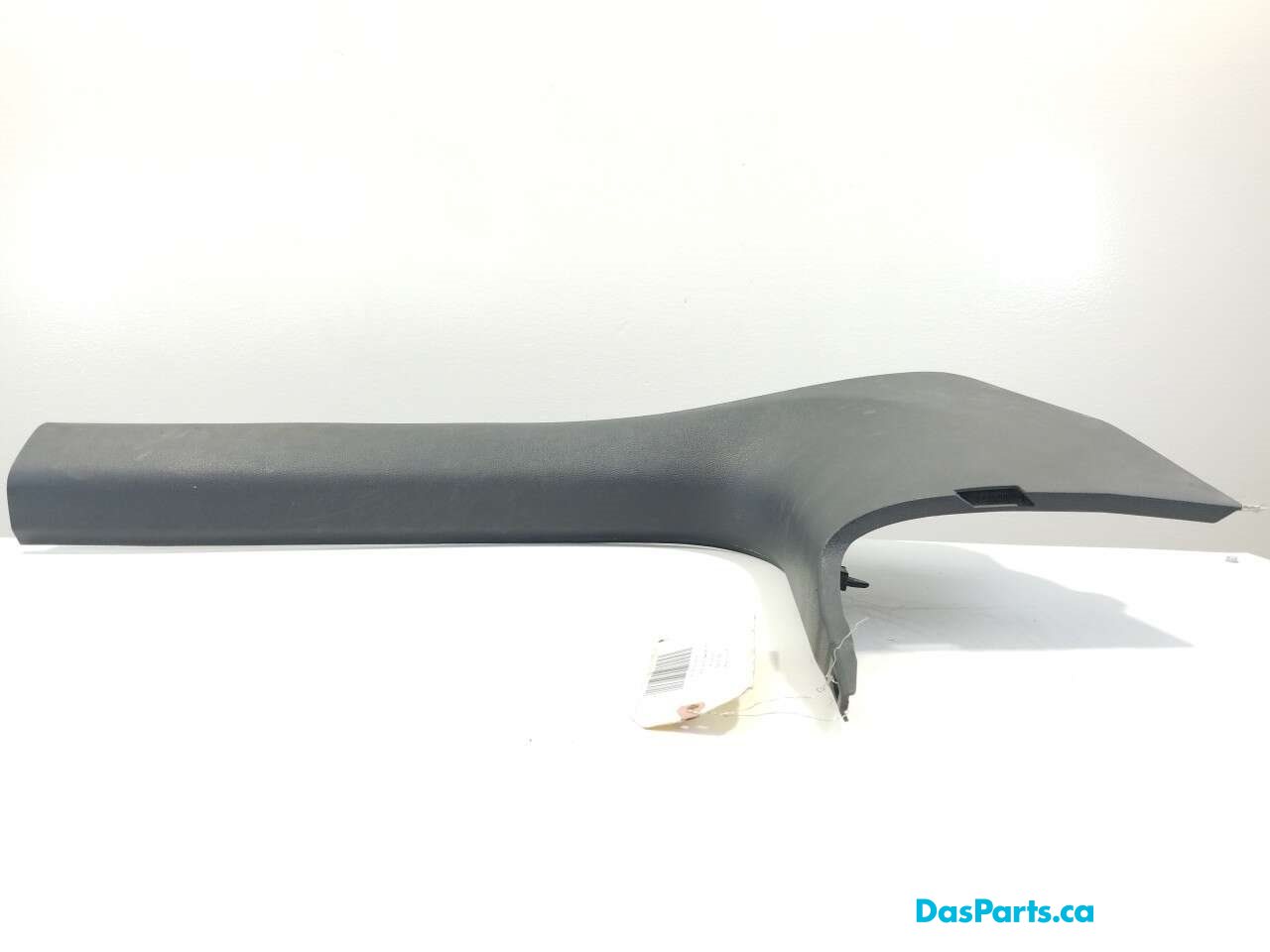 Lower Door Sill Trim RF