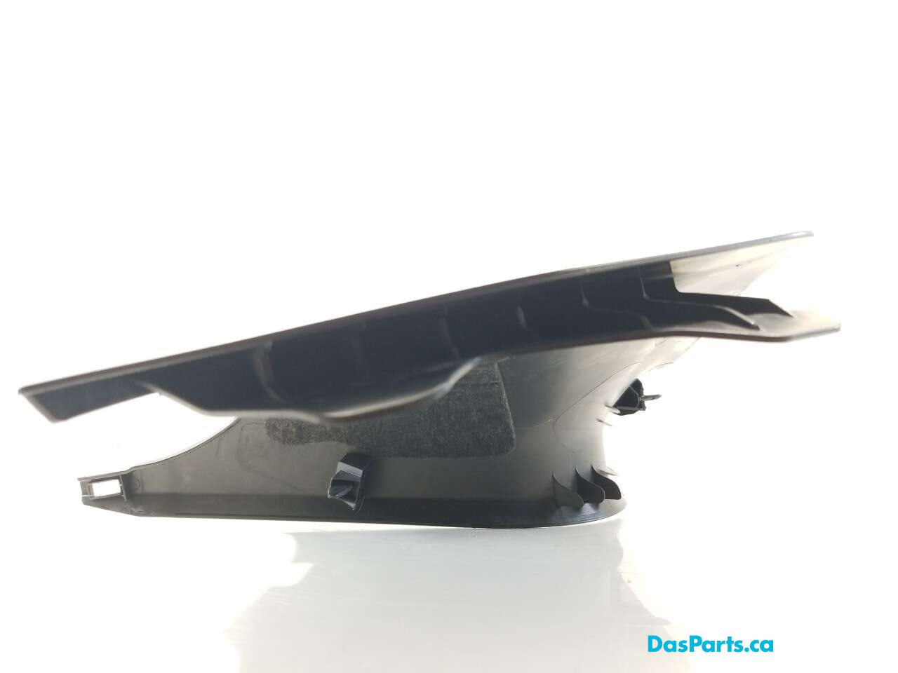 Lower Door Sill Trim RF