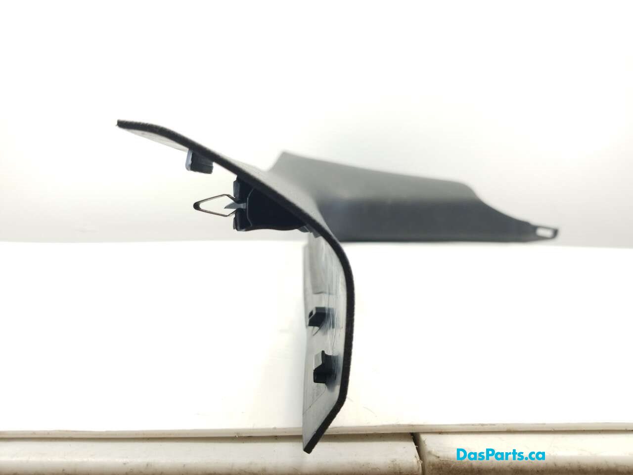 Lower Door Sill Trim RF
