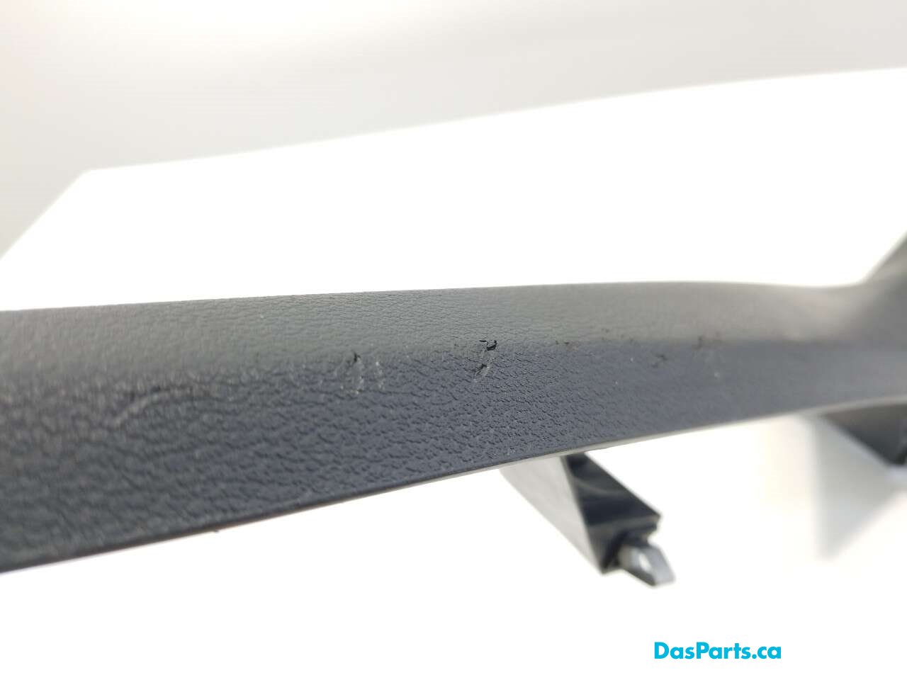Lower Door Sill Trim RR